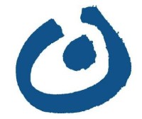 Lebenhilfe Aschaffenburg Logo