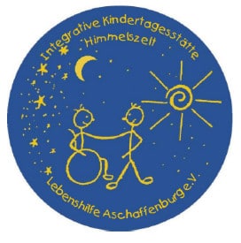 Himmelscheiben Logo