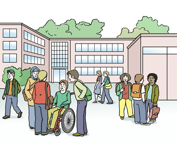 schule_aussen schule_aussen