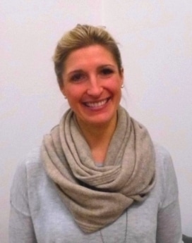Katrin Kirchgäßner