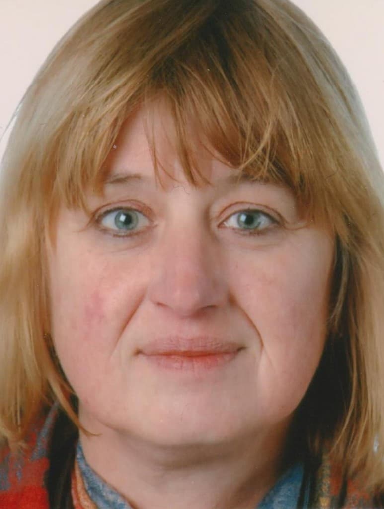 Marion Schwind-Schmitt