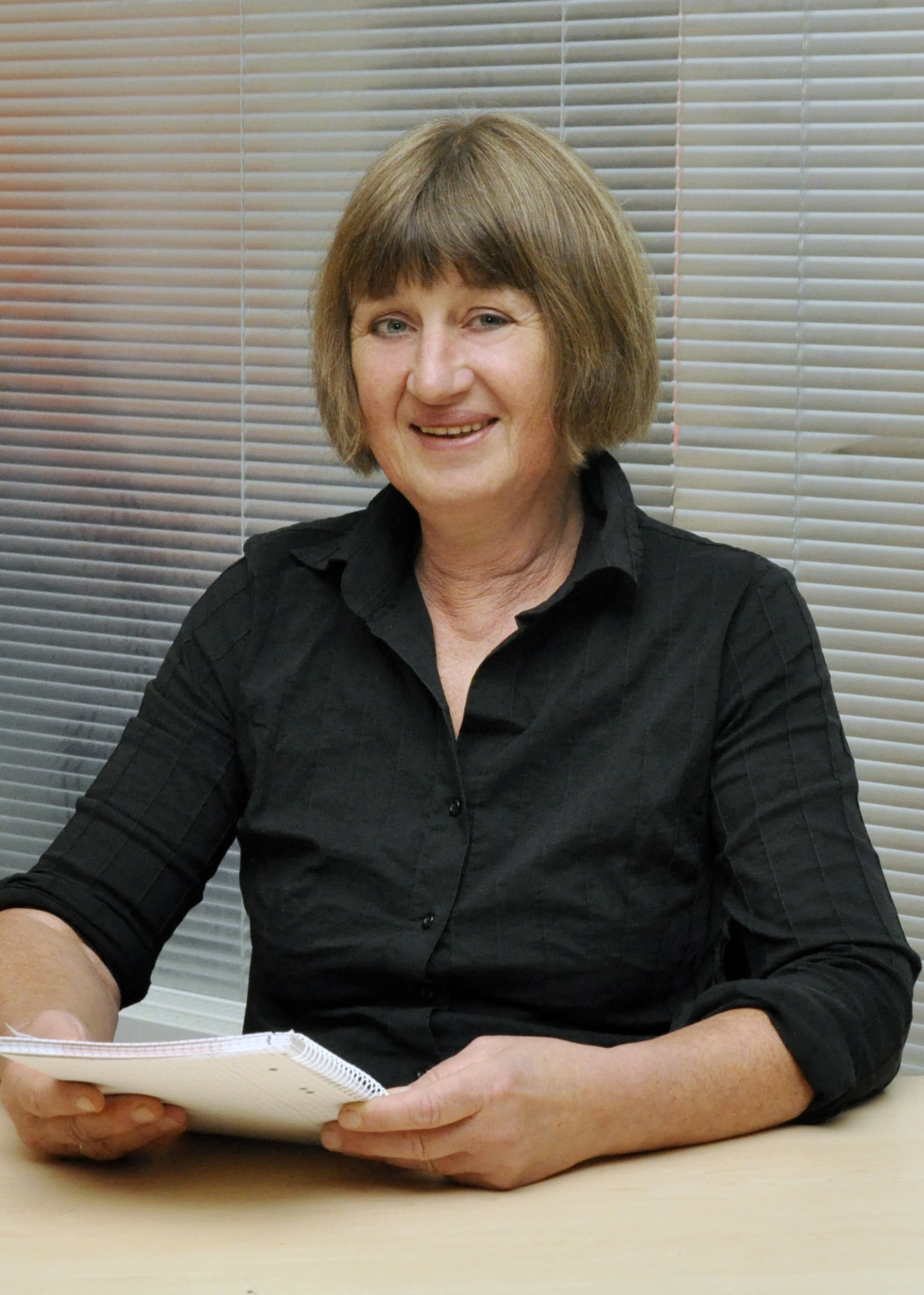MARION SCHWIND-SCHMITT