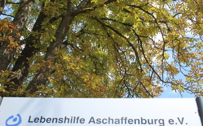 Schöne Sommerferien