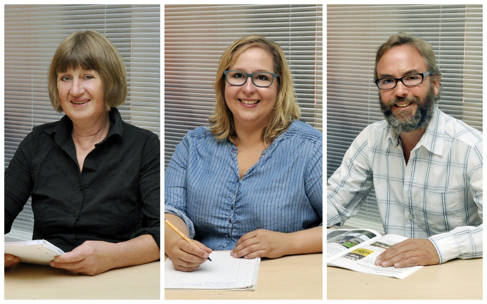 Familienentlastender Dienst