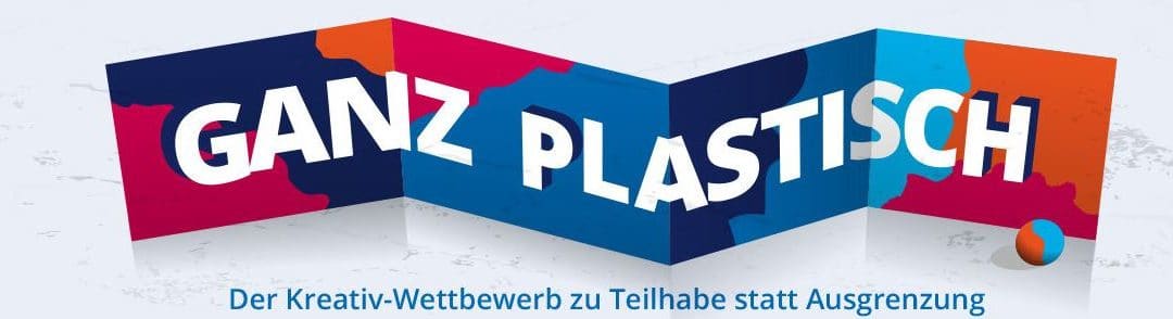 Digitaler Ausstellungskatalog – Ganz plastisch.