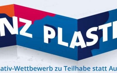 Digitaler Ausstellungskatalog – Ganz plastisch.