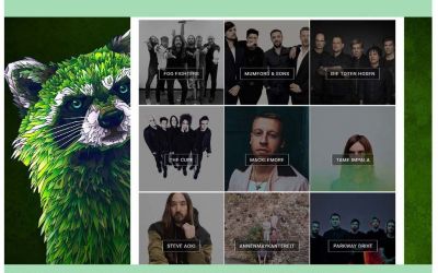 Southside Festival Tickets günstiger abzugeben