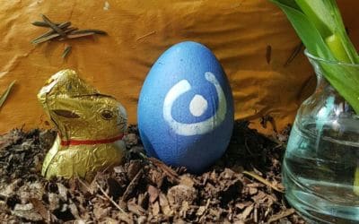 Kinder- und Jugendferienbetreuung der Lebenshilfe Aschaffenburg e.V.