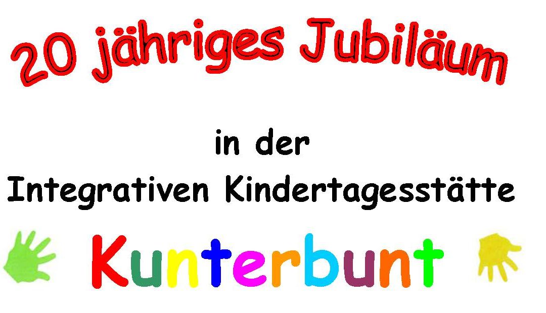 Tag der Offenen Tür