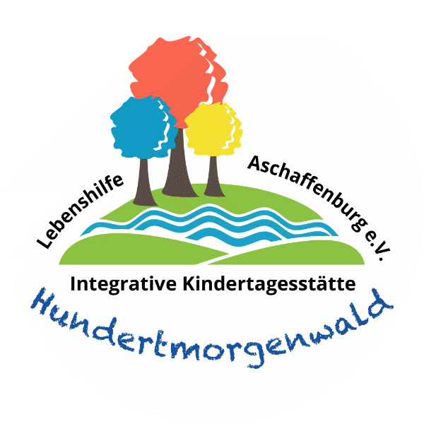 Integrative Kindertagesstätte Hundertmorgenwald