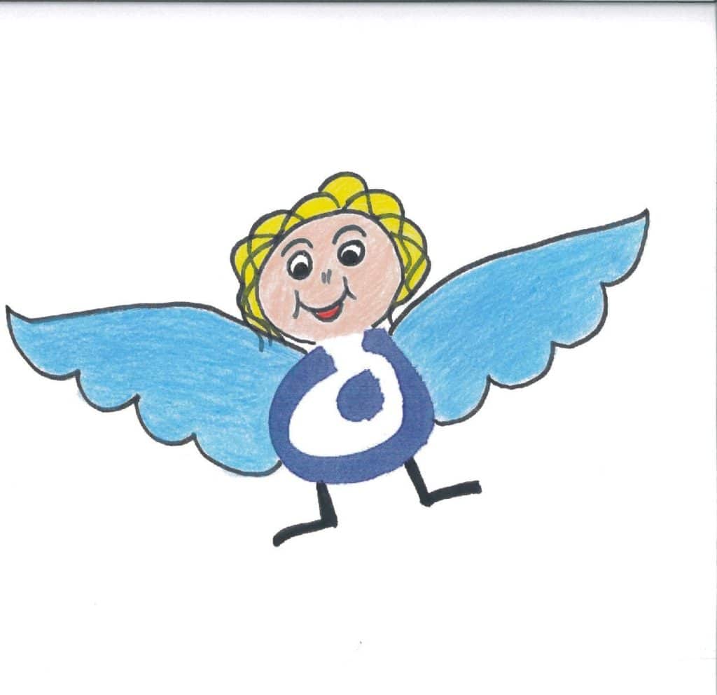 Engel