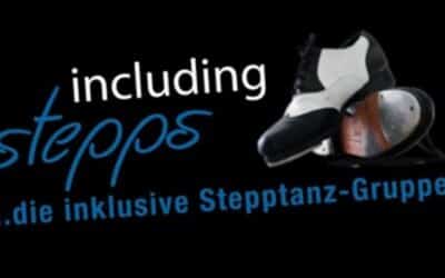 Including Stepps – der Film