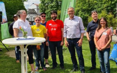 Alle(s) zusammen – Danke!