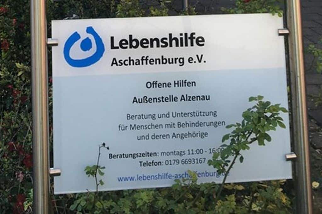 Homepageoh1neu