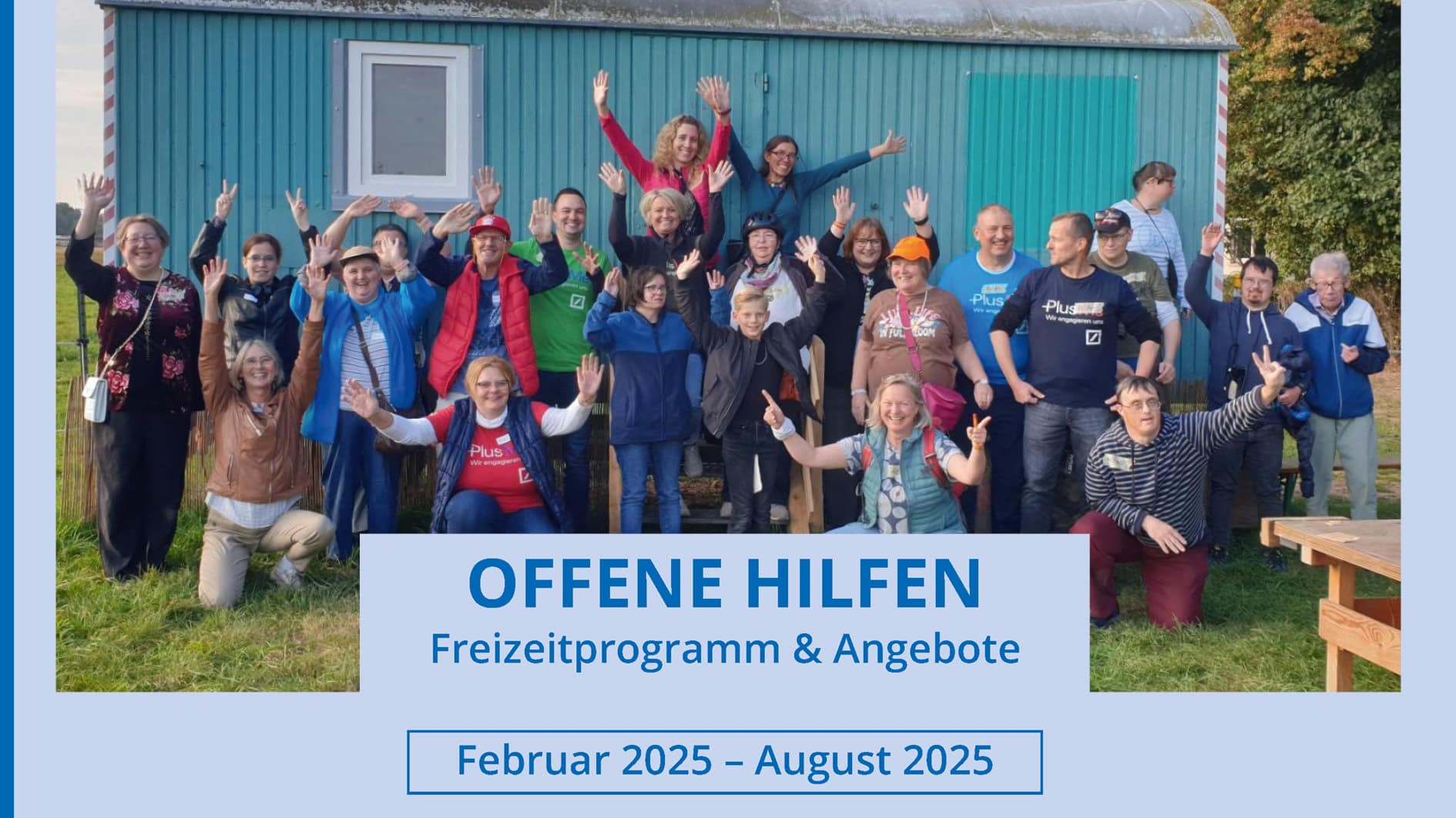 Programmoh25 Titel