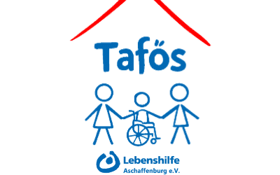 Rückblick Elternnachmittag