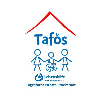 Tagesförderstätte