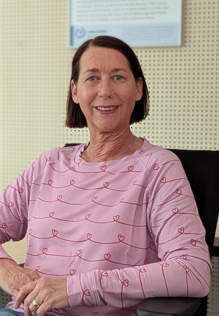Corinna Löchler