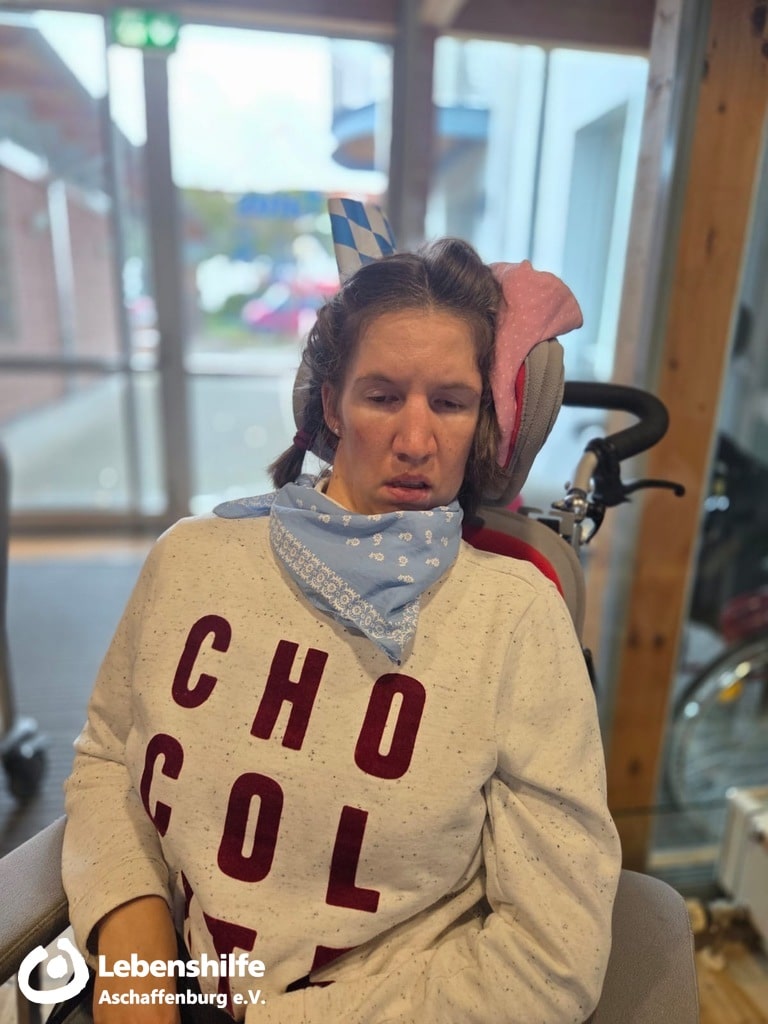 Oktoberfest in der Tafös 2025, Bild 7