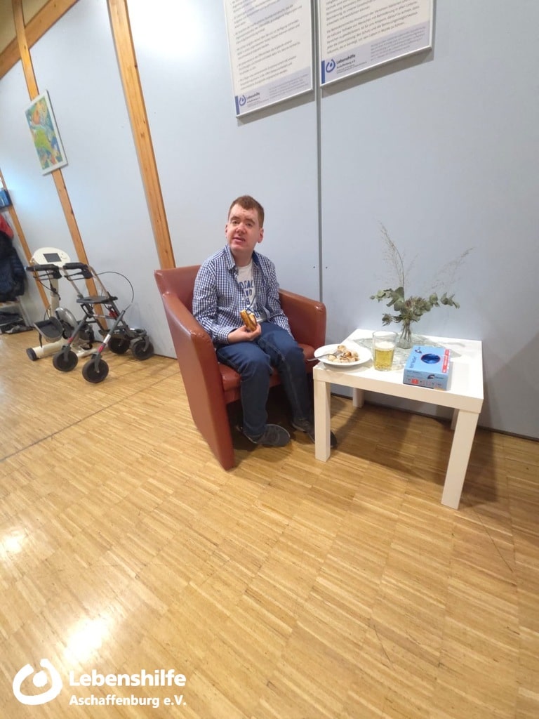 Oktoberfest in der Tafös 2025, Bild 8