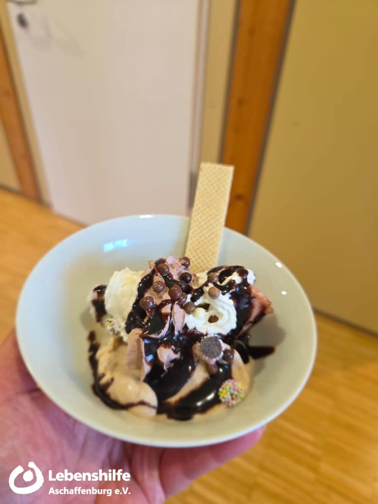 Oktoberfest in der Tafös 2025, Bild 6