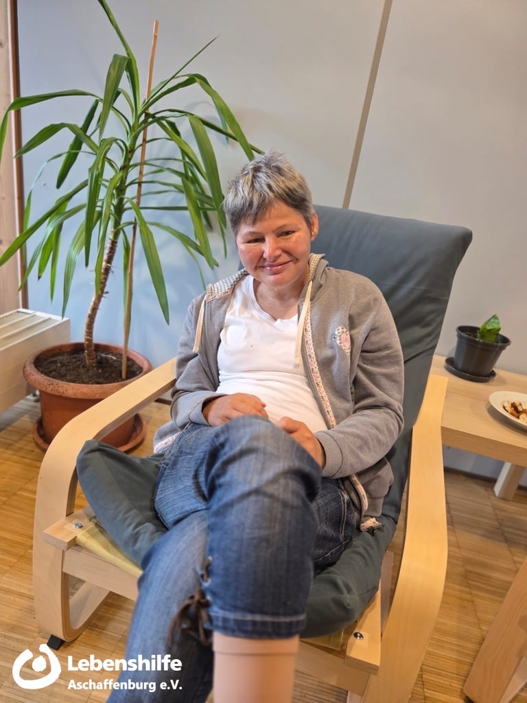 Oktoberfest in der Tafös 2025, Bild 9