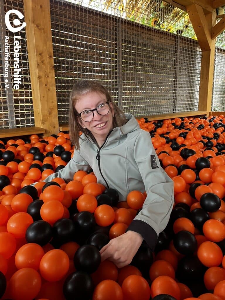 Ausflug zu Bauer Lipp im September 2025, Bild 4