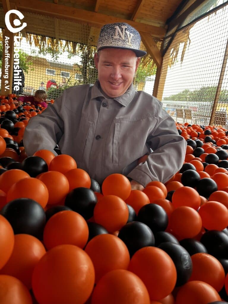 Ausflug zu Bauer Lipp im September 2025, Bild 5