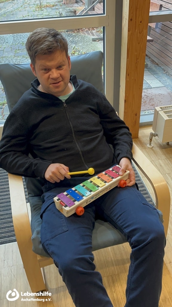 Musikrunde im Oktober, Bild 7