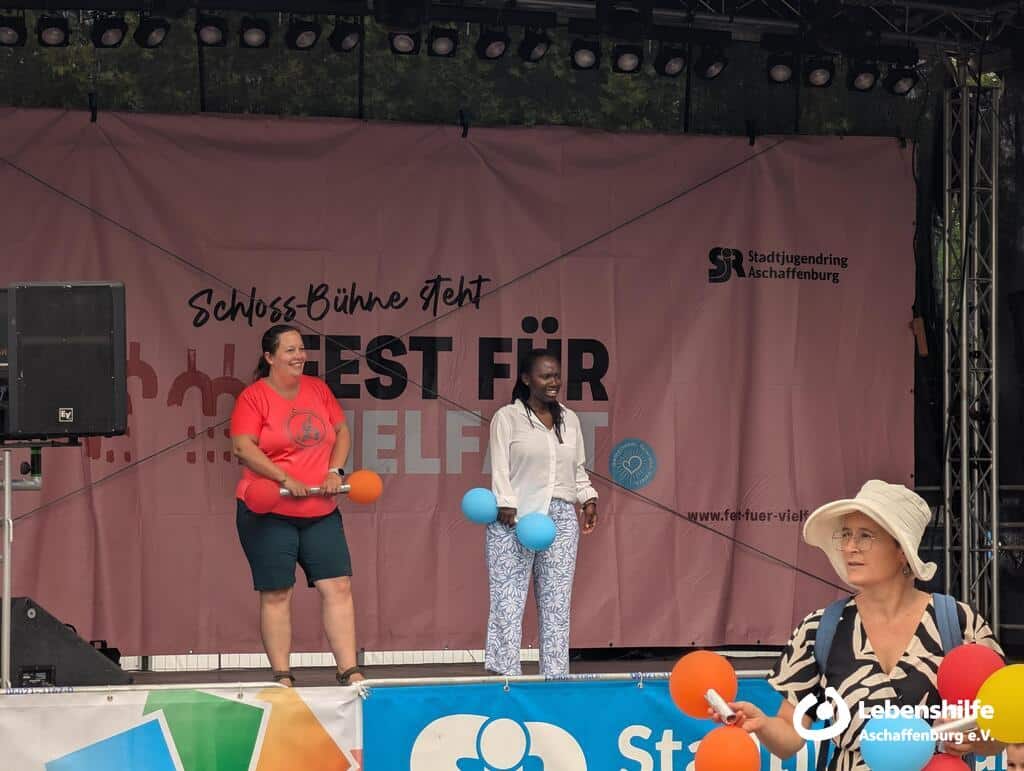Jahresrückblick HPT, Bild 7