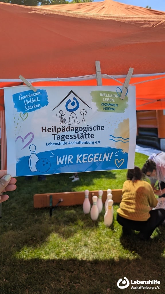 Jahresrückblick HPT, Bild 18